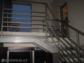 Kviečiame Į Apžiūrą Ne Tik Atvirų Durų Dieną! - nuotraukos Nr. 15