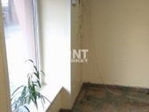 Išnuomojamas prekybinis plotas su atskiru įėjimu turgavietėje.
Tinka ir maisto, ir ne maisto prekėms. Išnuomojamas prekybinis plotas su atskiru įėjimu turgavietėje.
Tinka ir maisto, ir ne maisto prekėms.