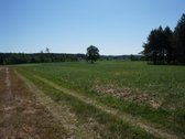 Šalčininkų Rajonas.
| Skelbiu.lt Šalčininkų Rajonas.