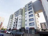 ERDVUS 2K. BUTAS ŠIAURĖS MIESTELYJE!
Butas jau laisvas, todėl kviečiame apžiūrėti Jums patogiu metu!
IŠPLANAVIMAS:
-- Svetainė ... ERDVUS 2K. BUTAS ŠIAURĖS MIESTELYJE!
Butas jau laisvas, todėl kviečiame apžiūrėti Jums patogiu metu!
IŠPLANAVIMAS:
-- Svetainė ...