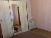 Ilgesniam laikui išnuomojamas aukštomis - nuotraukos Nr. 8