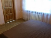 Ilgesniam laikui išnuomojamas aukštomis - nuotraukos Nr. 10