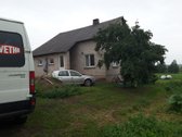 Parduodamas namas. Yra 54 a. zemes. Namu | Skelbiu.lt Parduodamas namas. Yra 54 a. zemes. Namu