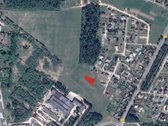 Parduodamas, Panevėžio r. sav., Panevėžio sen - nuotraukos Nr. 3