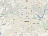 Parduodamas, Panevėžio r. sav., Panevėžio sen - nuotraukos Nr. 4