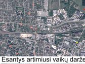 Parduodamas, Panevėžio r. sav., Panevėžio sen - nuotraukos Nr. 5