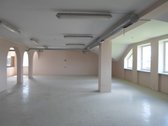 Parduodamos puikios patalpos. Trys įėjimai, - nuotraukos Nr. 5
