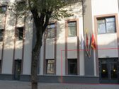 Parduodamos 170 kv.m patalpos išskirtiniame prabangių komercinių patalpų ir apartamentų komplekse-GEDIMINO 46, Laisvės alėjos prieigoje.
Unikalus, ... Parduodamos 170 kv.m patalpos išskirtiniame prabangių komercinių patalpų ir apartamentų komplekse-GEDIMINO 46, Laisvės alėjos prieigoje.
Unikalus, ...