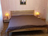 Ilgesniam laikui išnuomojamas aukštomis - nuotraukos Nr. 7