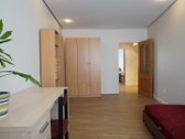 Išnuomoju min. 1 metų laikotarpiui erdvų ir - nuotraukos Nr. 14