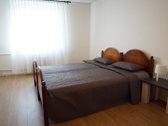 Išnuomoju min. 1 metų laikotarpiui erdvų ir - nuotraukos Nr. 7
