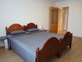 Išnuomoju min. 1 metų laikotarpiui erdvų ir - nuotraukos Nr. 8