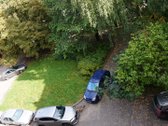 Išnuomoju min. 1 metų laikotarpiui erdvų ir - nuotraukos Nr. 19
