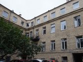 Išnuomoju min. 1 metų laikotarpiui erdvų ir - nuotraukos Nr. 18