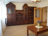 Išnuomoju min. 1 metų laikotarpiui erdvų ir - nuotraukos Nr. 12