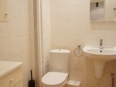 Išnuomoju min. 1 metų laikotarpiui erdvų ir - nuotraukos Nr. 15