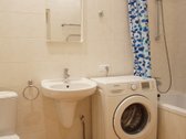 Išnuomoju min. 1 metų laikotarpiui erdvų ir - nuotraukos Nr. 16