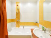 Savininkai nuomuoja 3k butą Viršuliškėse, J - nuotraukos Nr. 12