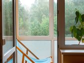 Savininkai nuomuoja 3k butą Viršuliškėse, J - nuotraukos Nr. 8