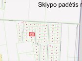 Parduodamas ''Namų valdos - Kita'' paskirties - nuotraukos Nr. 2