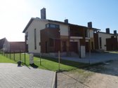Parduodamas namas (sublokuotas dvibutis), kurio 1 kvadratinio metro kaina TIK 400EUR!!!
Greta Raudondvario miestelio.
Privažiavimas ... Parduodamas namas (sublokuotas dvibutis), kurio 1 kvadratinio metro kaina TIK 400EUR!!!
Greta Raudondvario miestelio.
Privažiavimas ...