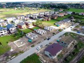 MAZŪRIŠKIŲ NAMAI STATO
https://www.facebook.com/namasuzbutokaina/
Naujas gyvenamųjų namų kvartalas jau baigiamas (tai šeštas ... MAZŪRIŠKIŲ NAMAI STATO
https://www.facebook.com/namasuzbutokaina/
Naujas gyvenamųjų namų kvartalas jau baigiamas (tai šeštas ...