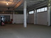 Išnuomuomajos šildomos sandeliavimo patalpos 382 kv.m. Aukštuose Paneriuose, Graičiūno gatvėje. Patalpos yra strategiškai labai patrauklioje ... Išnuomuomajos šildomos sandeliavimo patalpos 382 kv.m. Aukštuose Paneriuose, Graičiūno gatvėje. Patalpos yra strategiškai labai patrauklioje ...