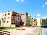 Parduodamas jaukus 2 kambarių 54 kv.m. butas naujame mažaaukščių daugiabučių ir kotedžų kvartale „Kalnėnų gyvenvietė“, kuris yra įsikuręs ... Parduodamas jaukus 2 kambarių 54 kv.m. butas naujame mažaaukščių daugiabučių ir kotedžų kvartale „Kalnėnų gyvenvietė“, kuris yra įsikuręs ...