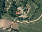 Šalia Gargždų, Gribžinių kaime parduodami | Skelbiu.lt Šalia Gargždų, Gribžinių kaime parduodami