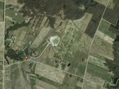 Šalia Gargždų, Gribžinių kaime parduodami - nuotraukos Nr. 2 | Skelbiu.lt Šalia Gargždų, Gribžinių kaime parduodami - nuotraukos Nr. 2