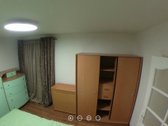 Išnuomojamas ilgalaikiui (500 eur./mėn.) - nuotraukos Nr. 8