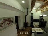 Išnuomojamas ilgalaikiui (500 eur./mėn.) - nuotraukos Nr. 3