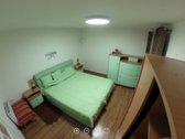 Išnuomojamas ilgalaikiui (500 eur./mėn.) - nuotraukos Nr. 9