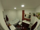 Išnuomojamas ilgalaikiui (500 eur./mėn.) - nuotraukos Nr. 13