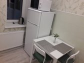 1 kambario butas Šeškinėje, Buivydiškių g. - nuotraukos Nr. 6