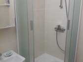 1 kambario butas Šeškinėje, Buivydiškių g. - nuotraukos Nr. 8