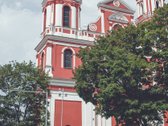 Vasario 16-osios gatvėje 65,39 M2 komercines - nuotraukos Nr. 2