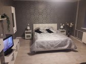 1 kambario butas Šeškinėje, Buivydiškių g.