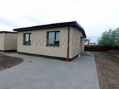 MAZŪRIŠKIŲ NAMAI STATO
https://www.facebook.com/namasuzbutokaina/
Naujas gyvenamųjų namų kvartalas jau baigiamas (tai šeštas ... MAZŪRIŠKIŲ NAMAI STATO
https://www.facebook.com/namasuzbutokaina/
Naujas gyvenamųjų namų kvartalas jau baigiamas (tai šeštas ...