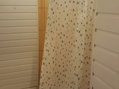 Miesto centre, pėsčiųjų bulvare nuomojamas - nuotraukos Nr. 4