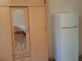 Šiaulių centre pėsčiųjų bulvare nuomojami - nuotraukos Nr. 2