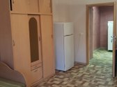 Šiaulių centre pėsčiųjų bulvare nuomojami - nuotraukos Nr. 3