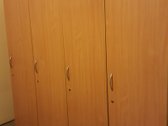 Šiaulių centre pėsčiųjų bulvare nuomojami - nuotraukos Nr. 5