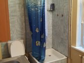 Šiaulių centre pėsčiųjų bulvare nuomojami - nuotraukos Nr. 6