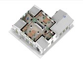 Klaipėdos miesto centre, išnuomojamos - nuotraukos Nr. 23