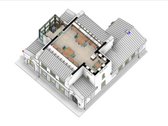 Klaipėdos miesto centre, išnuomojamos - nuotraukos Nr. 24