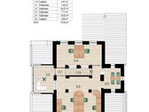 Klaipėdos miesto centre, išnuomojamos - nuotraukos Nr. 21