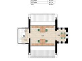 Klaipėdos miesto centre, išnuomojamos - nuotraukos Nr. 22