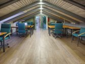 Klaipėdos miesto centre, išnuomojamos - nuotraukos Nr. 16