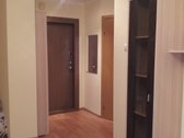Ilgalaikei nuomai išnuomojamas su baldais ir - nuotraukos Nr. 5